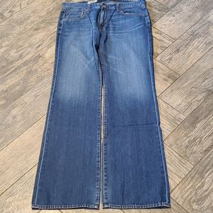 AG Jeans for Men